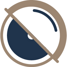 Driveway Concrete Grinding Pros