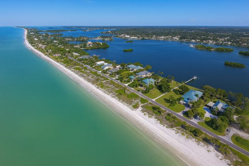 Concrete Cutting in Nokomis, FL