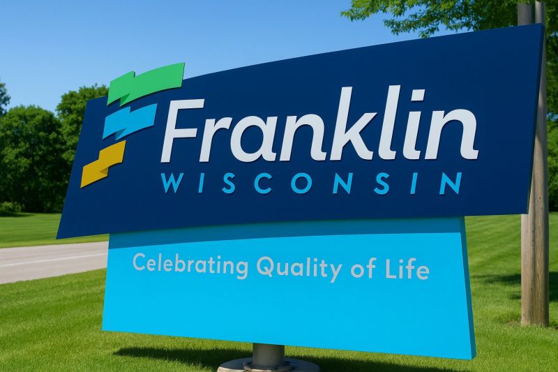Concrete Cutting in Franklin, WI