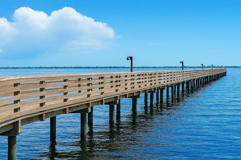 Concrete Cutting in Port Charlotte, FL