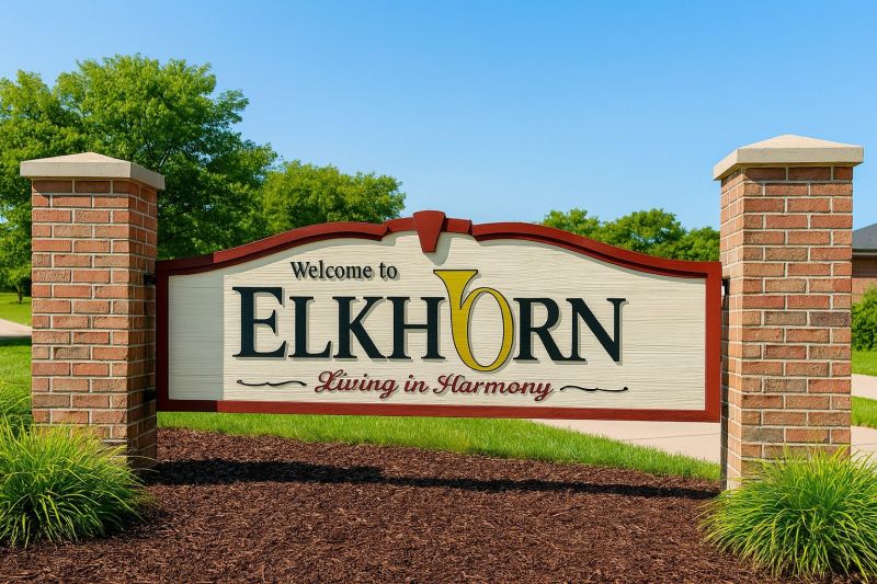 Concrete Cutting in Elkhorn, WI