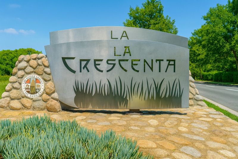 Concrete Cutting in La Crescenta, CA