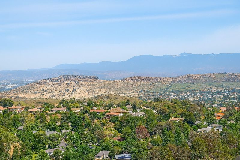 Concrete Sawing in Thousand Oaks, CA